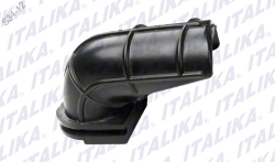 TUBO COPLE ENFRIADOR ATV 150 CS 125