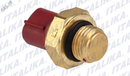 SENSOR DE TEMPERATURA RADIDADOR P/ VORTX 300 VX 250