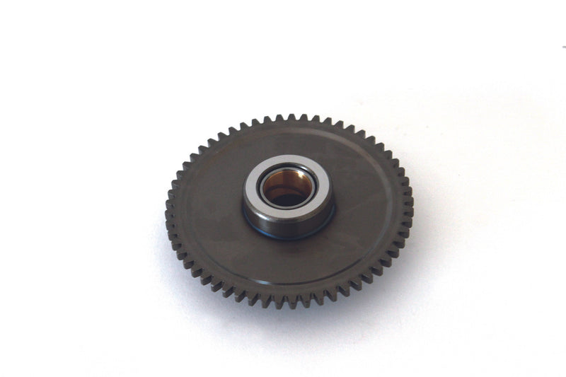 ENGRANE IMPULSOR DE ARRANQUE BENDIX P/ DM 200 FT 200 RC 200 TC 200