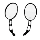 JUEGO ESPEJOS P/ TC 250 TC 200 RC 200