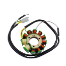 ESTATOR 11 BOBINAS P/ ITALIKA TX 200