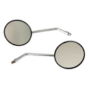 JUEGO DE ESPEJOS P/ C90 STR