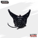 FARO COMPLETO P/ FT 150GTS