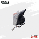 FARO COMPLETO P/ FT 150GTS