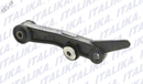 BRAZO HORQUILLA IZQUIERDA CS 125