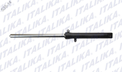 BARRA SUPENSION IZQ P/ FT 180 FT 200 FT 250 FIERA 200 FIERA 250