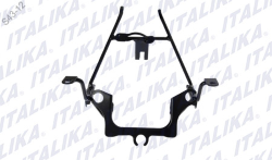 SOPORTE DE FARO FT 180 FT 200