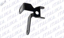 SOPORTE DIRECCIONAL IZQ DM 200