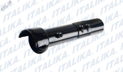 SOPORTE FARO DERECHO FT 125TS FT 150TS