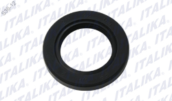 RETEN SELLO DE ACEITE P/ DT FT 125 FT 150TS