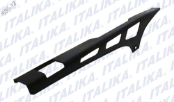 CUBRECADENA DM 150