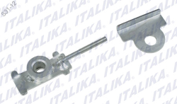 TENSOR DE CADENA P/ AT 110 SPORT