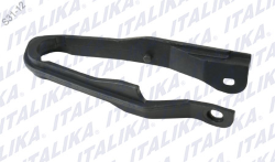 GUIA DE CADENA RT FT 180 FT 200 FT 250