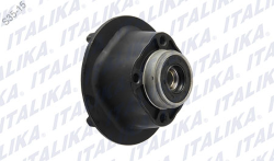 PORTA SPROCK TRASERO RC 150AI RC 200