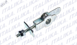 TENSOR DE CADENA 125Z 125FL
