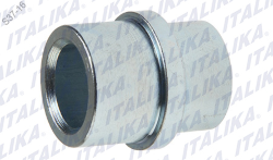 BUJE SEPARADOR PORTA SPROCK P/ 150Z 170Z 200Z