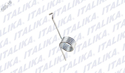 RESORTE TENSOR DE CADENA ATV 180