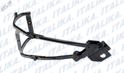 SOPORTE SALPICADERA TRASERA 170Z