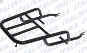 PARRILLA FT 125 FT 150S