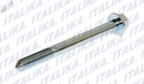 TORNILLO PARRILLA FT 125