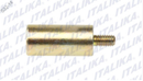 TORNILLO PARRILLA WS 150 175