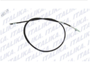 CHICOTE DE FRENO DELANTERO PS 90 VS 90 KURAZAI SURFER