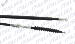 CHICOTE DE CLUTCH RC 150