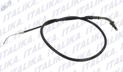 CHICOTE ACELERADOR DM 150