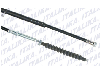 CHICOTE DE CLUTCH RT FT 180 FT 200 FT 250