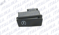 BOTON ENCENDIDO P/ CS 125 XS 125 DS 150 WS 150 GTS 175