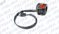 MANDO DERECHO P/ FT RT 180