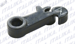 PALANCA AHOGADOR AT 110 RT