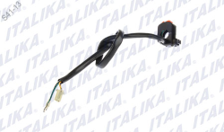 MANDO DERECHO P/ DM 200