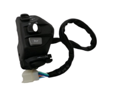 MANDO IZQUIERDO P/ AT 110RT (16-19')