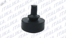 GOMAS BASE DE MOTOR CS 125