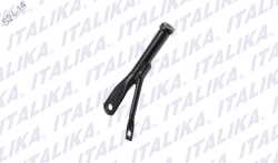 SOPORTE IZQ PARRILLA TRAS ATV 250