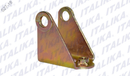 PLACA SOPORTE DE MOTOR ATV 250