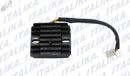 REGULADOR DE CORRIENTE P/ ATV 150