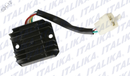 REGULADOR P/ CS 125 DS 150 WS 150 GS 150  GTS 175 VITALIA