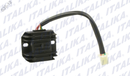REGULADOR P/ FT 125 125Z FT 150TS 125FL DT 125 DT 150