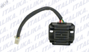 REGULADOR P/ FT 150 DT 150 FORZA 150 FT 150 GT