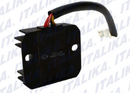 RECTIFICADOR REGULADOR DM 150