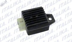 REGULADOR RECTIFICADOR AT 110RT CON LED