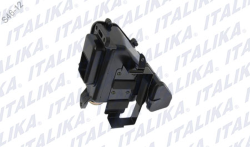 CAJA FILTRO DE AIRE FT 125 125Z DT 125 FT 150TS