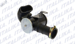 CAJA FILTRO DE AIRE ATV 180 ATV 150SPORT