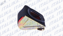 ELEMENTO FILTRO DE AIRE CS 125 DS 125