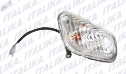 DIRECCIONAL DELANTERA DER DS 125 DIABOLO 125 150 (05-07')