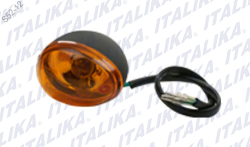 DIRECCIONAL DERECHA DELANTERA WS 150
