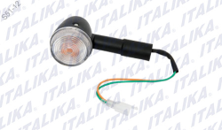 DIRECCIONAL DELANTERA  IZQUIERDA PS 90 PRODUCTO EN REMATE