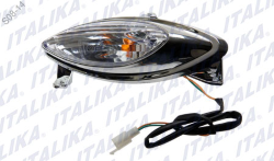 DIRECCIONAL TRAS IZQ VITALIA 125 150